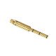 Laser Bore Sighter .22LR Cartridge Red Laser Bore Sighter .22LR Cartridge Red