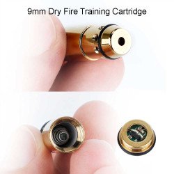 ohhunt® .223 Rem Dry Fire Training Cartridge ohhunt® .223 Rem Dry Fire Training Cartridge