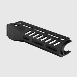 ohhunt® 6.5″ Universal Drop in AK Handguard M-LOK for AK47 AKM ohhunt® 6.5″ Universal Drop in AK Handguard M-LOK for AK47 AKM