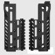 ohhunt® 6.5″ Universal Drop in AK Handguard M-LOK for AK47 AKM ohhunt® 6.5″ Universal Drop in AK Handguard M-LOK for AK47 AKM