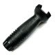 AR Tactical Knight’s Armament Forward Grip Vertical Grips AR Tactical Knight’s Armament Forward Grip Vertical Grips