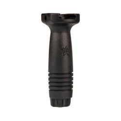 AR Tactical Knight’s Armament Forward Grip Vertical Grips