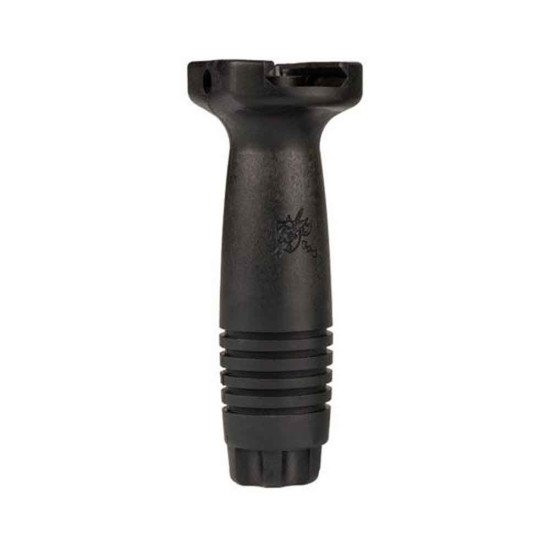 AR Tactical Knight’s Armament Forward Grip Vertical Grips AR Tactical Knight’s Armament Forward Grip Vertical Grips