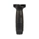 AR Tactical Knight’s Armament Forward Grip Vertical Grips AR Tactical Knight’s Armament Forward Grip Vertical Grips