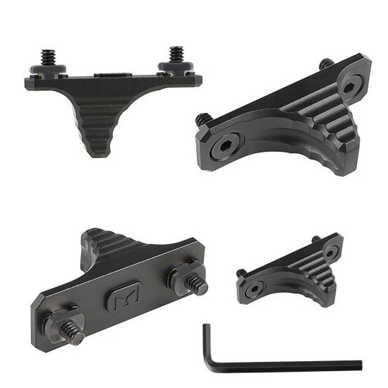 AR M-LOK Mini Handstop