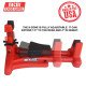 MTM KSR-30 - K-Zone Shooting Rest MTM KSR-30 - K-Zone Shooting Rest