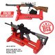 MTM KSR-30 - K-Zone Shooting Rest MTM KSR-30 - K-Zone Shooting Rest
