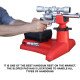 MTM KSR-30 - K-Zone Shooting Rest MTM KSR-30 - K-Zone Shooting Rest