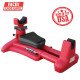 MTM KSR-30 - K-Zone Shooting Rest MTM KSR-30 - K-Zone Shooting Rest