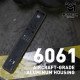 Monstrum Tactical Laserbeak M-LOK Inline Laser Grip Sight with USB-C Rechargeable Battery Monstrum Tactical Laserbeak M-LOK Inline Laser Grip Sight with USB-C Rechargeable Battery