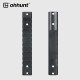 Ohhunt® Remington 700 Style Short Action Picatinny Rail Base