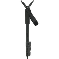 Allen Compact Shooting Stick