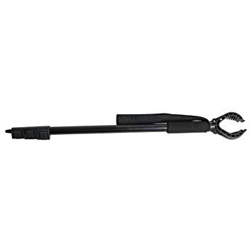 Allen Gripper Shooting Stick