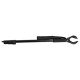 Allen Gripper Shooting Stick