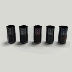Baikal Choke Tubes For The Model of 153 and 155