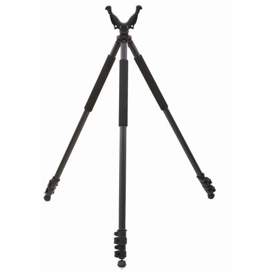 BBS V Mount Tripod for Guns and Rifles BBS V Mount Tripod for Guns and Rifles