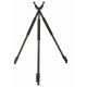 BBS V Mount Tripod for Guns and Rifles BBS V Mount Tripod for Guns and Rifles