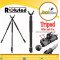 BBS V Mount Tripod for Guns and Rifles