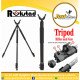 BBS V Mount Tripod for Guns and Rifles BBS V Mount Tripod for Guns and Rifles