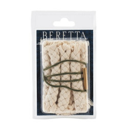 Beretta Shotgun Cleaning Ropes for ga.12