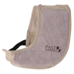 CALDWELL FIELD RECOIL SHIELD