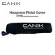 Canic Pistol Neoprene Cover TP9 Series