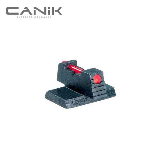 Canic Pistol Sight for TP9 Series Canic Pistol Sight for TP9 Series