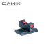 Canic Pistol Sight for TP9 Series Canic Pistol Sight for TP9 Series