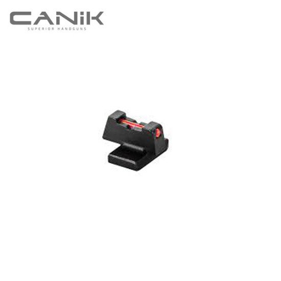 Canic Pistol Sight for TP9 Series Canic Pistol Sight for TP9 Series