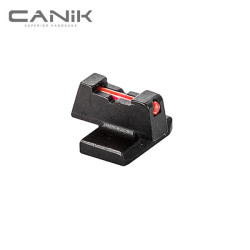 Canic Pistol Sight for TP9 Series