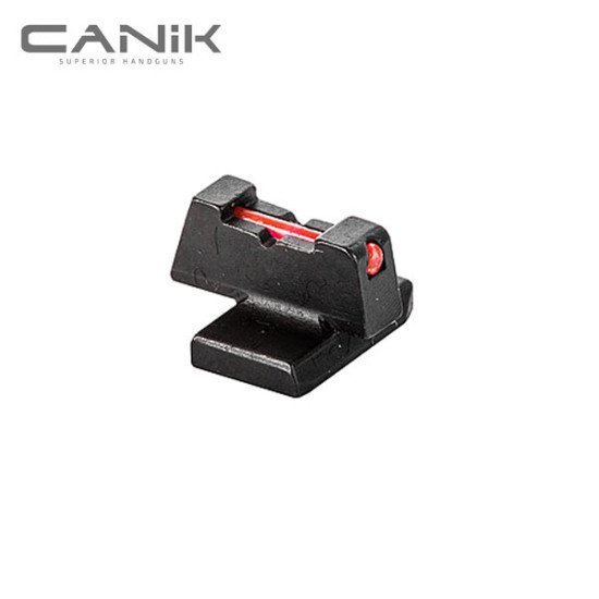 Canic Pistol Sight for TP9 Series Canic Pistol Sight for TP9 Series