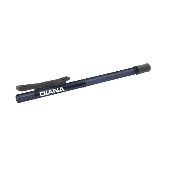 DIANA PELLET PEN 5.5 mm .22 Cal. DIANA PELLET PEN 5.5 mm .22 Cal.