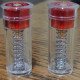 Italian 12G Shotgun Snap Cap Set of 2 