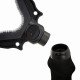 Mag V Mount Monopod for Guns and Rifles