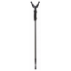 Mag V Mount Monopod for Guns and Rifles