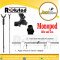 Mag V Mount Monopod for Guns and Rifles