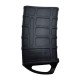 P-Mag M4 / AR-15 Anti Slip Magazine Rubber Cover 5.56 P-Mag M4 / AR-15 Anti Slip Magazine Rubber Cover 5.56