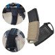 P-Mag M4 / AR-15 Anti Slip Magazine Rubber Cover 5.56 P-Mag M4 / AR-15 Anti Slip Magazine Rubber Cover 5.56