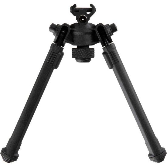 Magpul Style Bipod for Hunting and Shooting Magpul Style Bipod for Hunting and Shooting