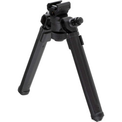 Magpul Style Bipod for Hunting and Shooting