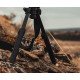 Magpul Style Bipod for Hunting and Shooting Magpul Style Bipod for Hunting and Shooting