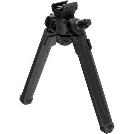 Magpul Style Bipod for Hunting and Shooting Magpul Style Bipod for Hunting and Shooting