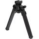 Magpul Style Bipod for Hunting and Shooting Magpul Style Bipod for Hunting and Shooting