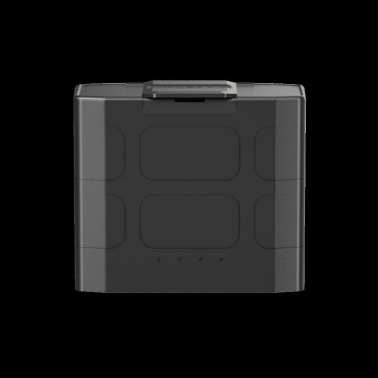 NITECORE NE20 Bluetooth Electronic Hearing Protection Earbuds