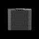 NITECORE NE20 Bluetooth Electronic Hearing Protection Earbuds