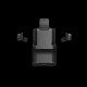 NITECORE NE20 Bluetooth Electronic Hearing Protection Earbuds