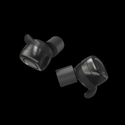 NITECORE NE20 Bluetooth Electronic Hearing Protection Earbuds