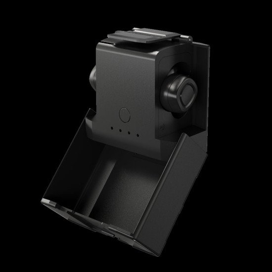 NITECORE NE20 Bluetooth Electronic Hearing Protection Earbuds