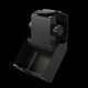 NITECORE NE20 Bluetooth Electronic Hearing Protection Earbuds