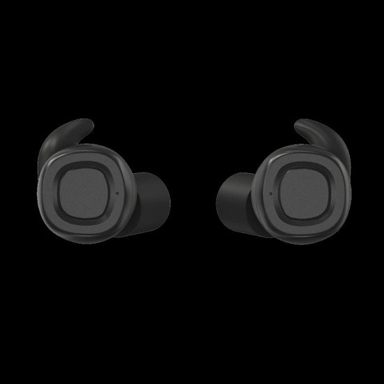 NITECORE NE20 Bluetooth Electronic Hearing Protection Earbuds